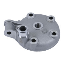 Culasse CYLINDER WORKS - YAMAHA 125 YZ 2005-19