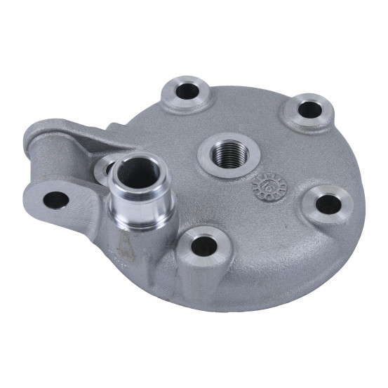 Culasse CYLINDER WORKS - YAMAHA 125 YZ 2005-19
