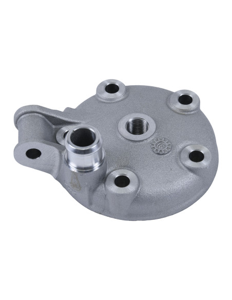 Culasse CYLINDER WORKS - YAMAHA 125 YZ 2005-19