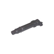 Bobine d'allumage TOURMAX KAWASAKI ZX-6R 2003-2008
