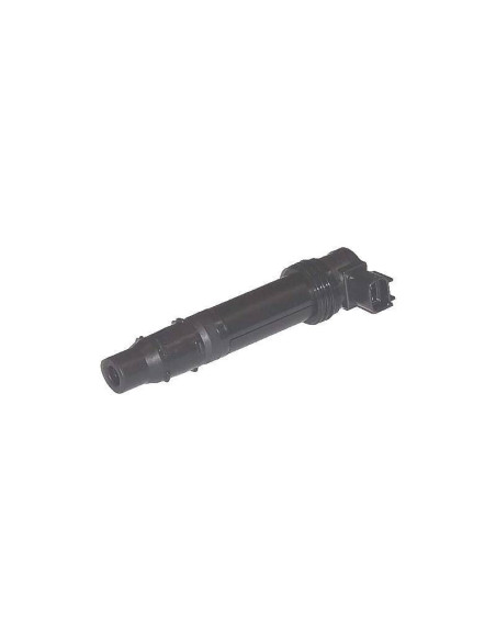 Bobine d'allumage TOURMAX KAWASAKI ZX-6R 2003-2008