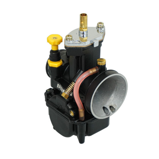 Carburateur Voca FT PWK 21mm boisseau plat