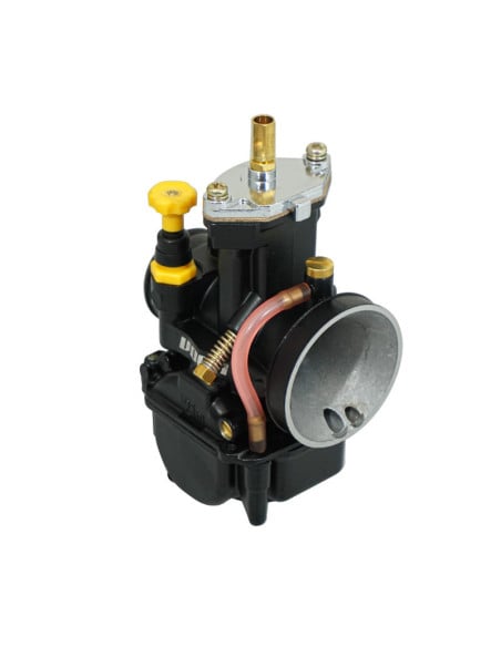 Carburateur Voca FT PWK 21mm boisseau plat