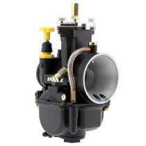 Carburateur Voca FT PWK 24mm boisseau plat