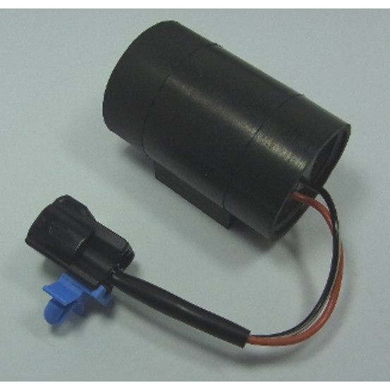 Condensateur KTM EXC, EXCF / SX, SXF