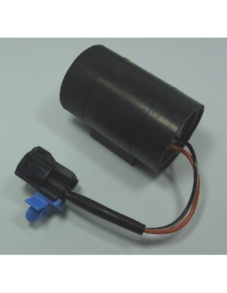 Condensateur KTM EXC, EXCF / SX, SXF