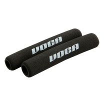 Mousses de levier Voca Noir