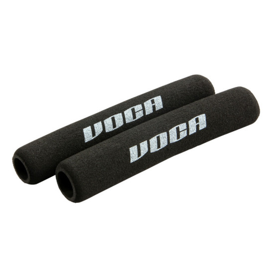 Mousses de levier Voca Noir