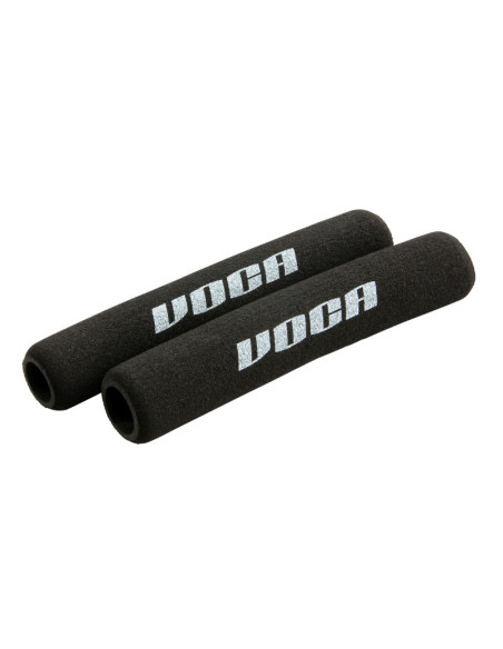 Mousses de levier Voca Noir