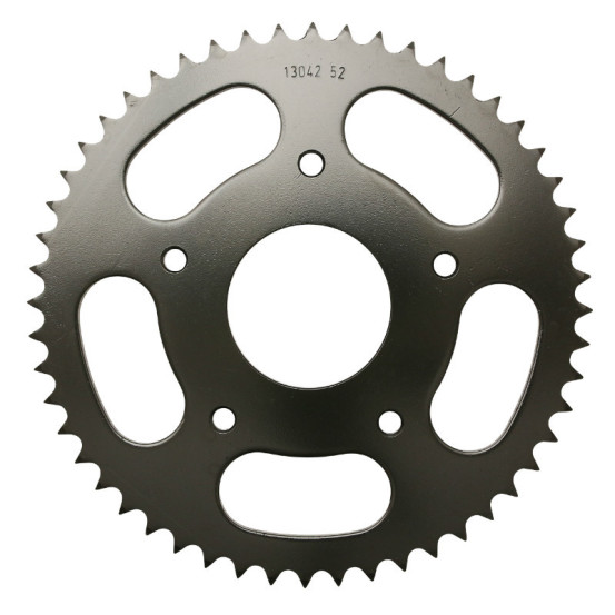 Couronne acier Supersprox Pas 420 52 dents RFE-6603
