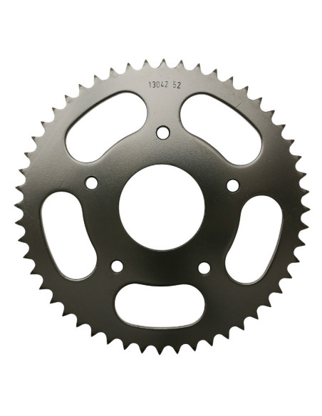 Couronne acier Supersprox Pas 420 52 dents RFE-6603