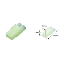 Connectique électrique TOURMAX mâle étanche type 090 FRSH