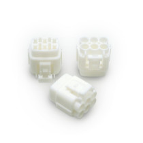 Connectique électrique TOURMAX mâle étanche type 090 FRS