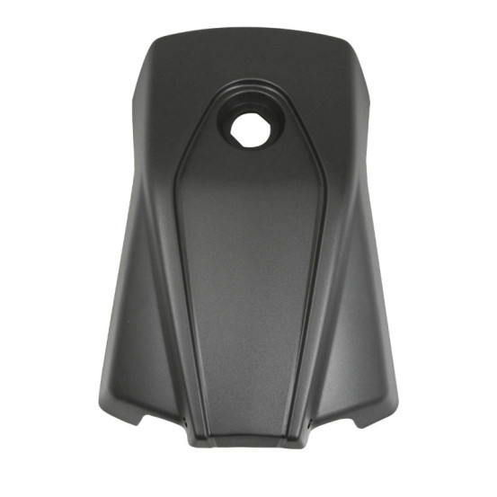Trappe à essence mécaboite origine Derbi Senda X-Treme / Gilera RCR / SMT après 2018 Noir