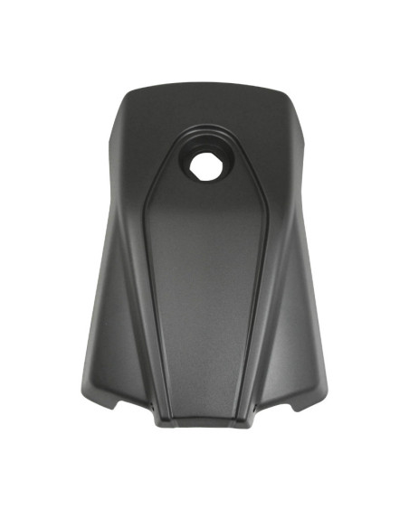 Trappe à essence mécaboite origine Derbi Senda X-Treme / Gilera RCR / SMT après 2018 Noir