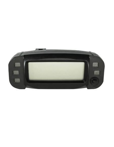 Compteur origine Piaggio Gilera 50 SMT / Derbi Senda / Aprilia 50 SX 2018-2020