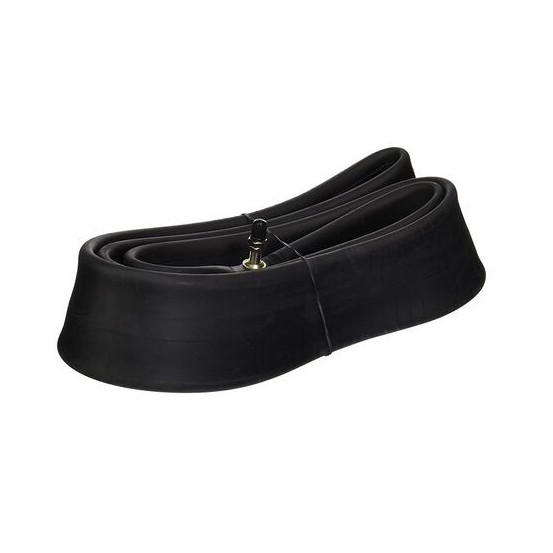 Chambre à air 2.50/2.75-10