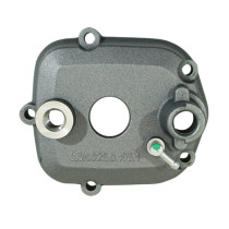 Couvercle culasse mécaboite origine Derbi Senda / GPR / RS / RS4 / RX / SMT / RCR Euro 4 après 2018