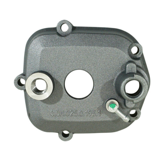 Couvercle culasse mécaboite origine Derbi Senda / GPR / RS / RS4 / RX / SMT / RCR Euro 4 après 2018