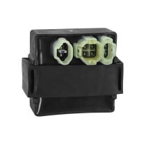 Bloc CDI mécaboite Derbi Senda X-Treme / SMT / RCR / RX / SX après 2018 Euro 4
