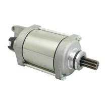 Démarreur Yamaha 500/530/560 T-Max 2008-2022