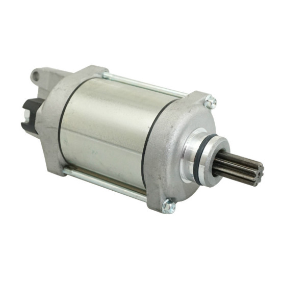 Démarreur Yamaha 500/530/560 T-Max 2008-2022