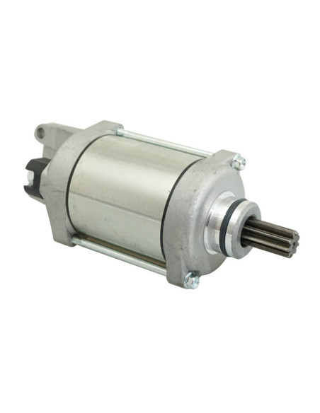 Démarreur Yamaha 500/530/560 T-Max 2008-2022
