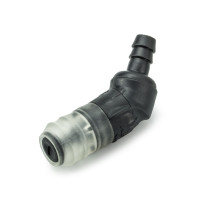 Valve KRIEGA pour sac d'hydratation