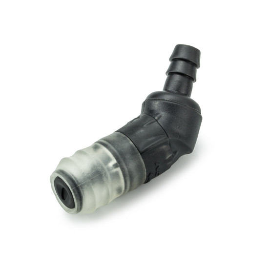 Valve KRIEGA pour sac d'hydratation
