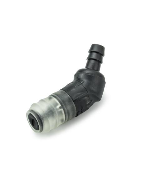 Valve KRIEGA pour sac d'hydratation