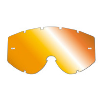 Écran PROGRIP Miroir Orange Multicouches