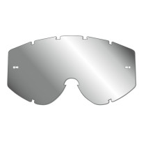 Écran Progrip 3252 - Iridium Argent
