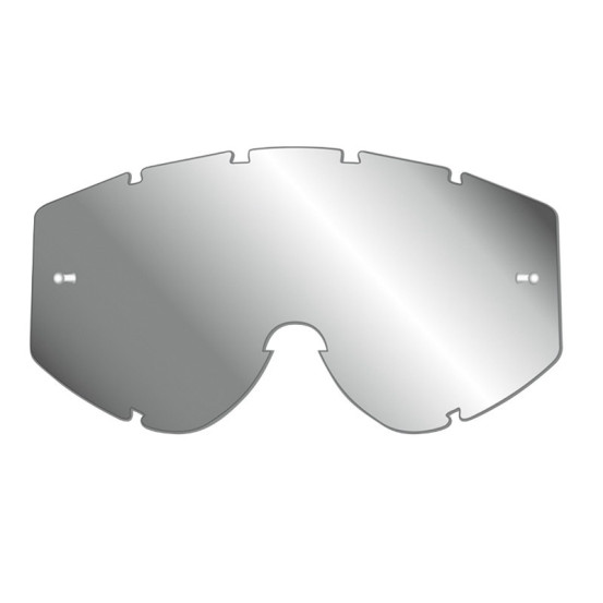 Écran Progrip 3252 - Iridium Argent