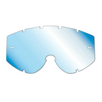 Ecran multicouche Progrip 3253 - Bleu