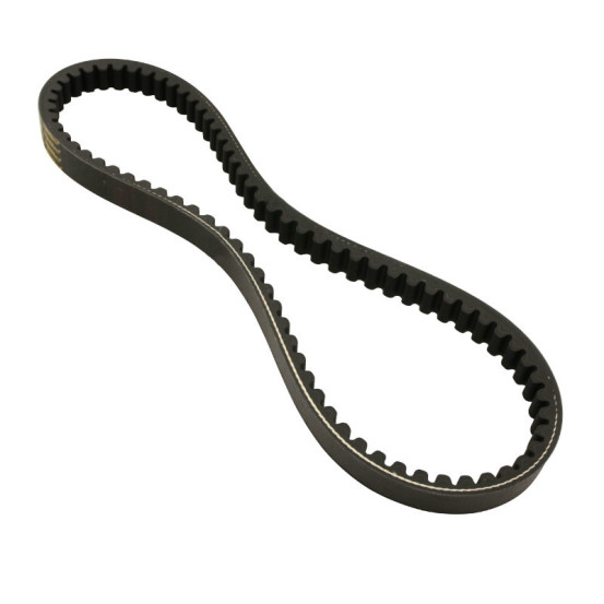 Courroie de transmission X-Kevlar renforcée MALOSSI Kymco 125 Agility/Like/People/Viviot 4