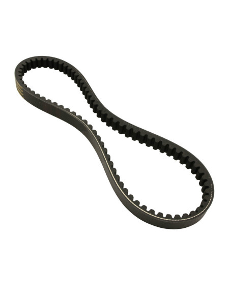 Courroie de transmission X-Kevlar renforcée MALOSSI Kymco 125 Agility/Like/People/Viviot 4