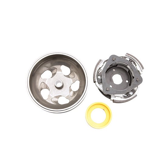 Embrayage centrifuge Delta MALOSSI Honda 125 Forza 2015-2022/300 Forza 2017-2019