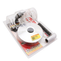 Variateur Multivar MALOSSI Quadro 350 S 2016