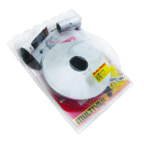 Variateur Multivar 2000 MALOSSI Yamaha 300 X-Max 2017-2021 Tricity 2021