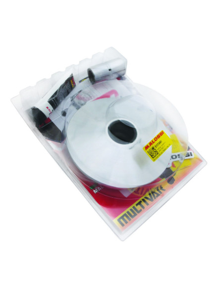 Variateur Multivar 2000 MALOSSI Yamaha 300 X-Max 2017-2021 Tricity 2021