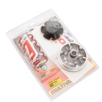 Variateur Multivar 2000 Sport MALOSSI Yamaha 115 D'elight