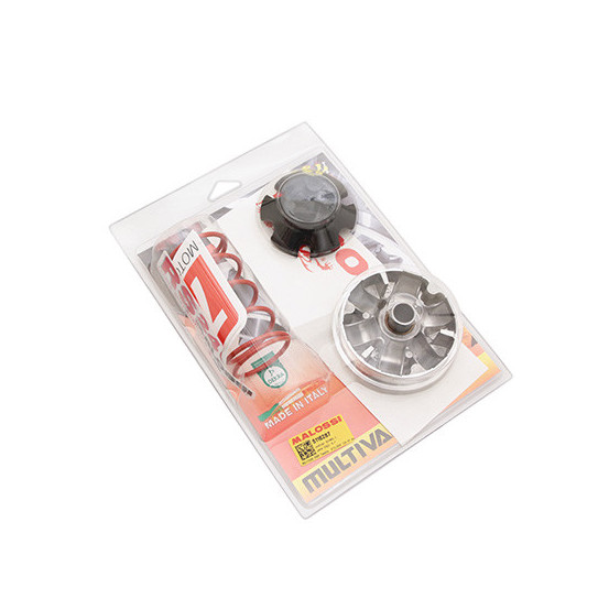 Variateur Multivar 2000 Sport MALOSSI Yamaha 115 D'elight