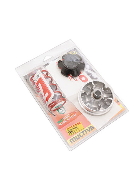Variateur Multivar 2000 Sport MALOSSI Yamaha 115 D'elight