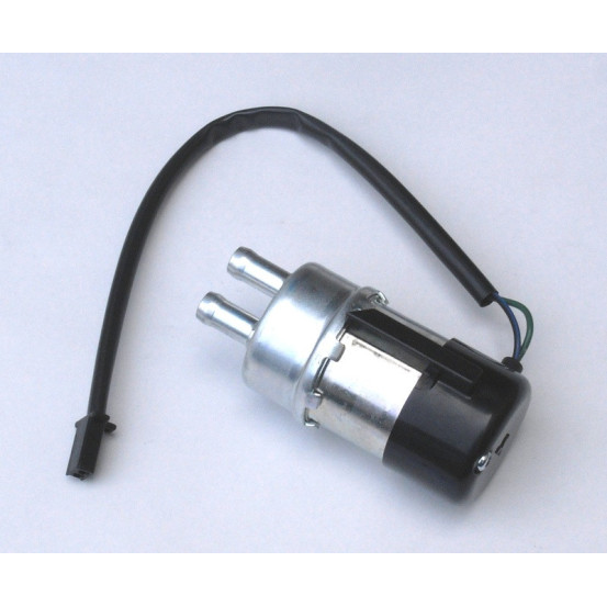 Pompe à essence TOURMAX Honda/Kawasaki/Yamaha