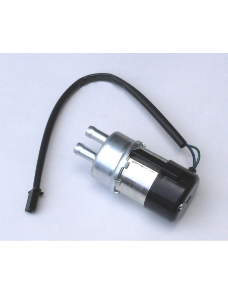 Pompe à essence TOURMAX Honda/Kawasaki/Yamaha