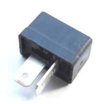 Pont redresseur TOURMAX Honda