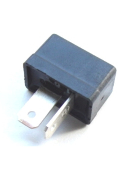Pont redresseur TOURMAX Honda