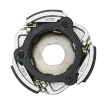 Embrayage POLINI Yamaha 125 X-City 2006-2011 X-Max 2009-2017