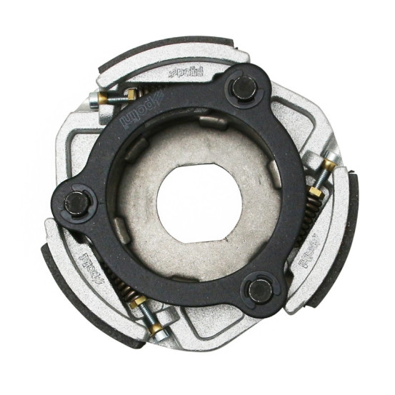 Embrayage POLINI Yamaha 125 X-City 2006-2011 X-Max 2009-2017