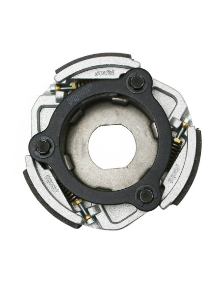 Embrayage POLINI Yamaha 125 X-City 2006-2011 X-Max 2009-2017